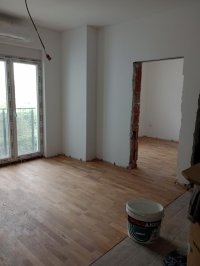 Nekretnina: Zvezdara, Mirijevo 1, Jovanke Radaković