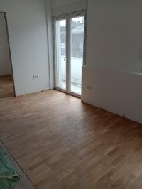Nekretnina: Zvezdara, Mirijevo 1, Jovanke Radaković