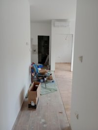 Nekretnina: Zvezdara, Mirijevo 1, Jovanke Radaković