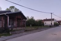 Nekretnina: Lokal i plac u Lajkovcu