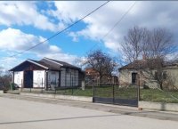 Nekretnina: Lokal i plac u Lajkovcu