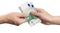 Nekretnina: Ponuda zajma 1.000€ do 800.000€