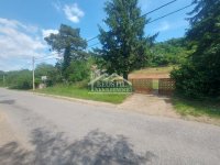 Nekretnina: Smederevo - Orešac - 10ari ID#25182