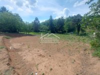 Nekretnina: Smederevo - Orešac - 10ari ID#25182
