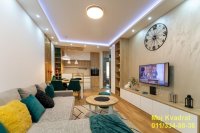 Nekretnina: Čajetina, Zlatibor - Bele vode, 44m2