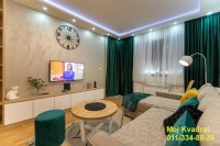 Nekretnina: Čajetina, Zlatibor - Bele vode, 44m2
