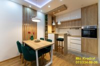 Nekretnina: Čajetina, Zlatibor - Bele vode, 44m2