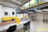 Nekretnina: Savski venac, Senjak - Bulevar vojvode Mišića, 100m2