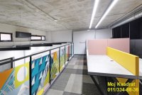 Nekretnina: Savski venac, Senjak - Bulevar vojvode Mišića, 100m2