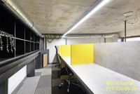 Nekretnina: Savski venac, Senjak - Bulevar vojvode Mišića, 100m2
