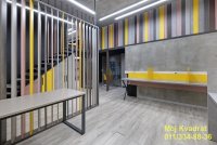 Nekretnina: Savski venac, Senjak - Bulevar vojvode Mišića, 100m2