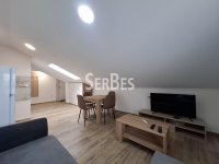 Nekretnina: Nov stan 25m2 na Adicama ID#1800