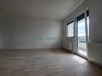 Nekretnina: 2-soban NOV (2026.)  50m2, poluN (kuhinja i tehnika) Salajka , Šajkaška ul. ID#1909