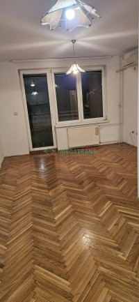 Nekretnina: 1.5-soban poluN (kuhinja)  47 m2, centar, Žirni trg 2.sprat – lift ID#1908