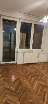Nekretnina: 1.5-soban poluN (kuhinja)  47 m2, centar, Žirni trg 2.sprat – lift ID#1908