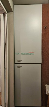 Nekretnina: 1.5-soban poluN (kuhinja)  47 m2, centar, Žirni trg 2.sprat – lift ID#1908