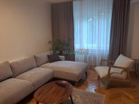 Nekretnina: 2-soban 67 m2, centar, ul. Vojvode Mišića 2.sprat BEZ lifta ID#1907