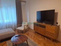 Nekretnina: 2-soban 67 m2, centar, ul. Vojvode Mišića 2.sprat BEZ lifta ID#1907