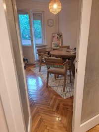 Nekretnina: 2-soban 67 m2, centar, ul. Vojvode Mišića 2.sprat BEZ lifta ID#1907
