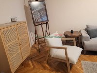 Nekretnina: 2-soban 67 m2, centar, ul. Vojvode Mišića 2.sprat BEZ lifta ID#1907