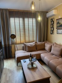 Nekretnina: Dvoiposoban stan, NOVI SAD, TELEP