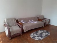 Nekretnina: Stan za izdavanje Julino brdo ID#609414