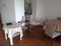 Nekretnina: Stan za izdavanje Julino brdo ID#609414