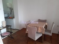 Nekretnina: Stan za izdavanje Julino brdo ID#609414