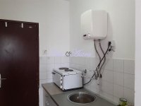 Nekretnina: Stan za izdavanje Julino brdo ID#609414
