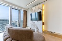 Nekretnina: Kula, St. Regis, pogled na ceo grad ID#4611