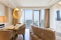 Nekretnina: Kula, St. Regis, pogled na ceo grad ID#4611