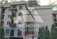 Nekretnina: NOVOGRADNJA U GUČI – MODERAN DOM PO PRISTUPAČNOJ CENI ID#3772