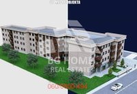 Nekretnina: NOVOGRADNJA U GUČI – MODERAN DOM PO PRISTUPAČNOJ CENI ID#3771