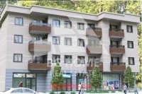 Nekretnina: NOVOGRADNJA U GUČI – MODERAN DOM PO PRISTUPAČNOJ CENI ID#3770
