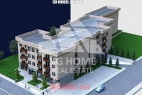Nekretnina: NOVOGRADNJA U GUČI – MODERAN DOM PO PRISTUPAČNOJ CENI ID#3770