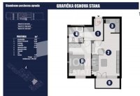 Nekretnina: NOVOGRADNJA U GUČI – MODERAN DOM PO PRISTUPAČNOJ CENI ID#3769