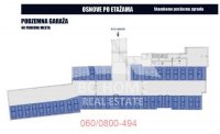 Nekretnina: NOVOGRADNJA U GUČI – MODERAN DOM PO PRISTUPAČNOJ CENI ID#3767
