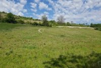 Nekretnina: Placevi na prodaju Beočin-Šakotinac