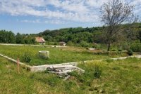 Nekretnina: Placevi na prodaju Beočin-Šakotinac