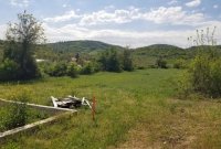 Nekretnina: Placevi na prodaju Beočin-Šakotinac
