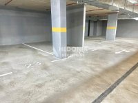 Nekretnina: Crveni krst, novo, garažno mesto, 14m2 ID#10516