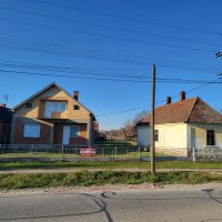 Nekretnina: 2-etažna kuća na prodaju, Nemanjina 47, 170.000€, 97m² Ribari
