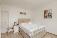 Nekretnina: Izdajem sobu Herceg Novi-Savina