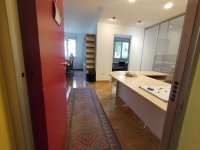 Nekretnina: VRACAR TIMOCKA ID: 312476