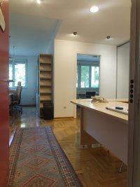 Nekretnina: VRACAR TIMOCKA ID: 312476