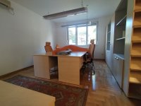 Nekretnina: VRACAR TIMOCKA ID: 312476