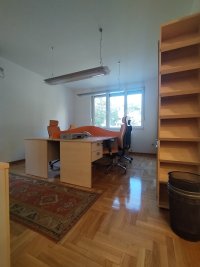 Nekretnina: VRACAR TIMOCKA ID: 312476