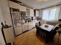 Nekretnina: Odlična investicija, 55m2, Banovo brdo ID#5726