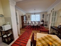 Nekretnina: Nedaleko od Grocke, Begaljica kuća 230m2 ID#5725