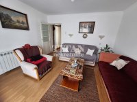 Nekretnina: Nedaleko od Grocke, Begaljica kuća 230m2 ID#5725